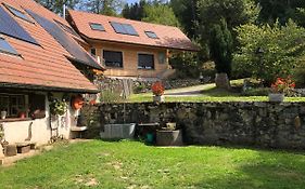 La Maison De Jean